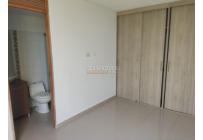 Apartamentos, Venta, Palmira - $270.000.000
