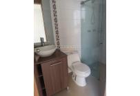 Apartamentos, Venta, Palmira - $270.000.000