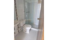 Apartamentos, Venta, Palmira - $270.000.000