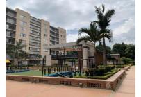 Apartamentos, Venta, Valle del Lili - $380.000.000