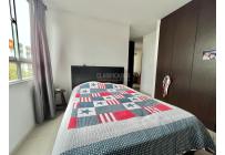 Apartamentos, Venta, Valle del Lili - $380.000.000