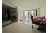 Apartamentos, Venta, Valle del Lili - $380.000.000