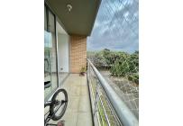 Apartamentos, Venta, Valle del Lili - $380.000.000