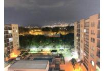 Apartamentos, Venta, Valle del Lili - $380.000.000