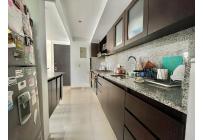 Apartamentos, Venta, Valle del Lili - $380.000.000