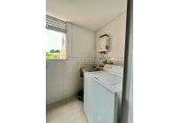 Apartamentos, Venta, Valle del Lili - $380.000.000