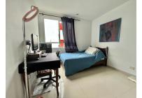 Apartamentos, Venta, Valle del Lili - $380.000.000