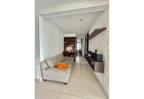 Apartamentos, Venta, Valle del Lili - $380.000.000