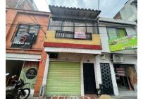 Locales y Bodegas, Venta, Alameda - $440.000.000