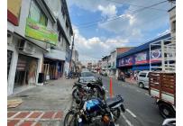 Locales y Bodegas, Venta, Alameda - $440.000.000