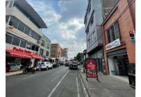 Locales y Bodegas, Venta, Alameda - $440.000.000