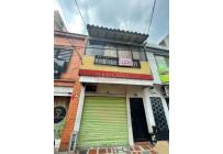 Locales y Bodegas, Venta, Alameda - $440.000.000