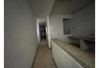 Locales y Bodegas, Venta, Alameda - $440.000.000