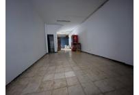 Locales y Bodegas, Venta, Alameda - $440.000.000