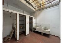 Locales y Bodegas, Venta, Alameda - $440.000.000