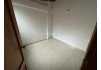 Locales y Bodegas, Venta, Alameda - $440.000.000