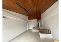 Locales y Bodegas, Venta, Alameda - $440.000.000