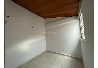 Locales y Bodegas, Venta, Alameda - $440.000.000