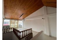 Locales y Bodegas, Venta, Alameda - $440.000.000