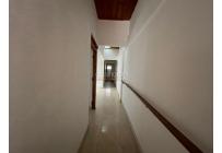 Locales y Bodegas, Venta, Alameda - $440.000.000