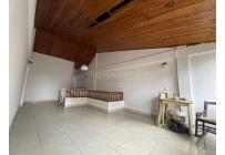 Locales y Bodegas, Venta, Alameda - $440.000.000