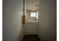 Locales y Bodegas, Venta, Alameda - $440.000.000