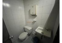 Locales y Bodegas, Venta, Alameda - $440.000.000