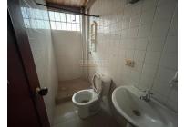 Locales y Bodegas, Venta, Alameda - $440.000.000