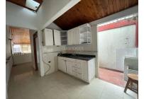 Locales y Bodegas, Venta, Alameda - $440.000.000