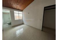 Locales y Bodegas, Venta, Alameda - $440.000.000