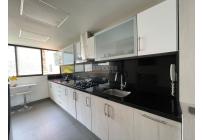 Apartamentos, Venta, Ciudad Jardín - $800.000.000