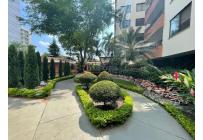 Apartamentos, Venta, Ciudad Jardín - $800.000.000