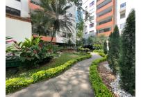 Apartamentos, Venta, Ciudad Jardín - $800.000.000