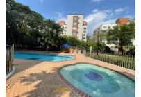 Apartamentos, Venta, Ciudad Jardín - $800.000.000