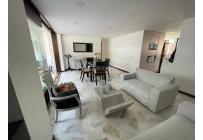 Apartamentos, Venta, Ciudad Jardín - $800.000.000