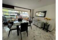 Apartamentos, Venta, Ciudad Jardín - $800.000.000