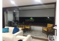 Apartamentos, Venta, Ciudad Jardín - $800.000.000