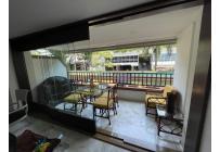 Apartamentos, Venta, Ciudad Jardín - $800.000.000