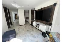 Apartamentos, Venta, Ciudad Jardín - $800.000.000