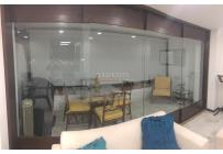 Apartamentos, Venta, Ciudad Jardín - $800.000.000