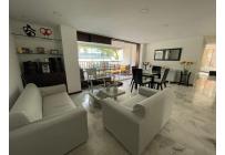 Apartamentos, Venta, Ciudad Jardín - $800.000.000