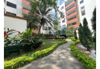 Apartamentos, Venta, Ciudad Jardín - $800.000.000