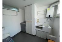 Apartamentos, Venta, Ciudad Jardín - $800.000.000