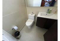 Apartamentos, Venta, Ciudad Jardín - $800.000.000