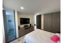 Apartamentos, Venta, Ciudad Jardín - $800.000.000