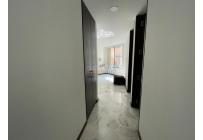 Apartamentos, Venta, Ciudad Jardín - $800.000.000