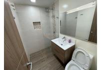 Apartamentos, Venta, Ciudad Jardín - $800.000.000