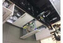 Apartamentos, Venta, Ciudad Jardín - $800.000.000