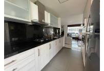 Apartamentos, Venta, Ciudad Jardín - $800.000.000