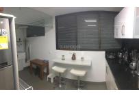 Apartamentos, Venta, Ciudad Jardín - $800.000.000